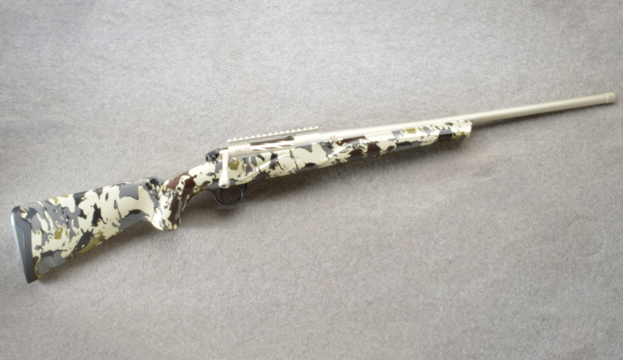 Franchi ~ Momentum ~ .270 Winchester ~ Factory Blem | Cabela's
